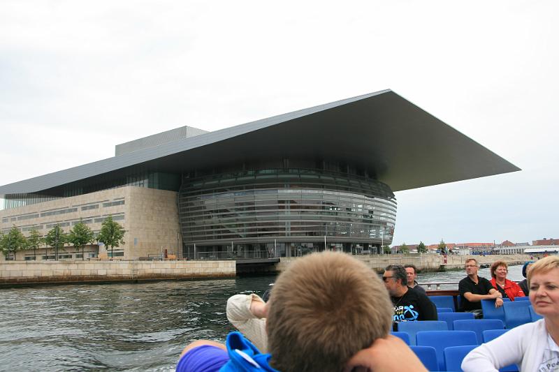 IMG_0016.jpg - Det nye operahus. En gave fra Arnold Mærsk McKinney Møller. -- The new opera house. A gift from Arnold Mærsk McKinney Møller.