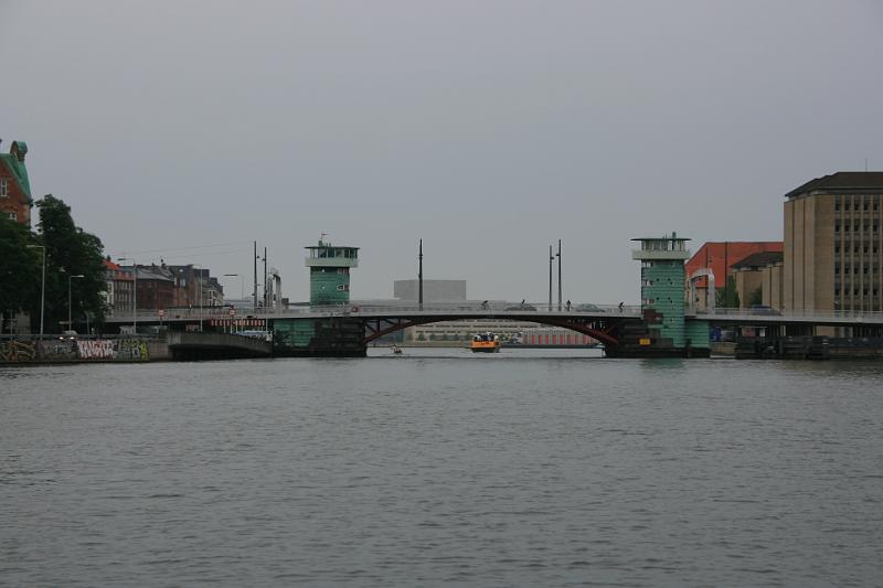 IMG_0123.jpg - Knippelsbro