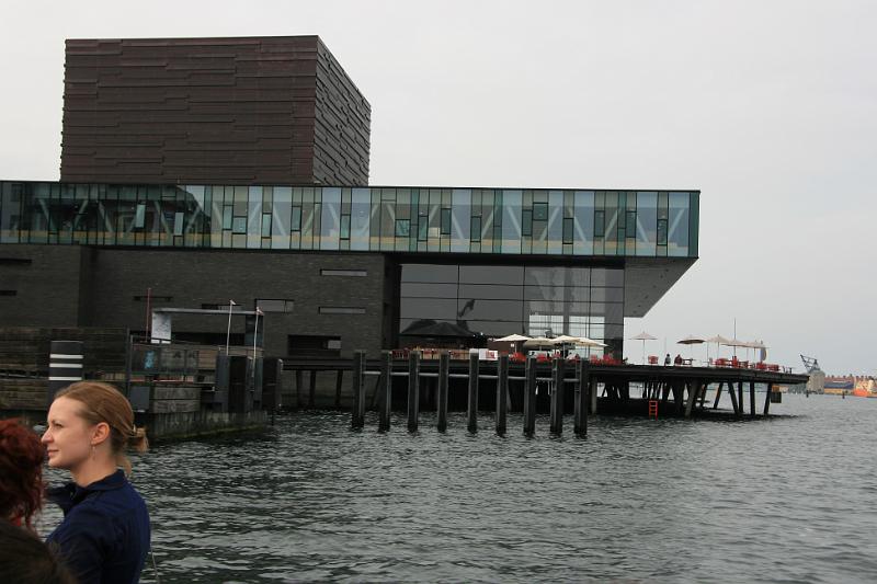 IMG_0197.jpg - Det Nye Skuespilhus. -- The new theater.