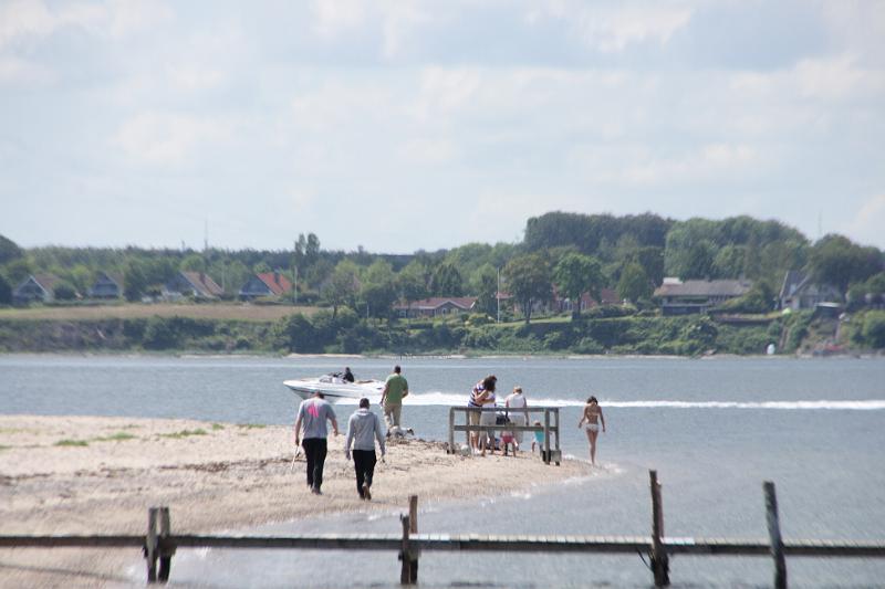 IMG_0061.JPG - stranden. -- the beach