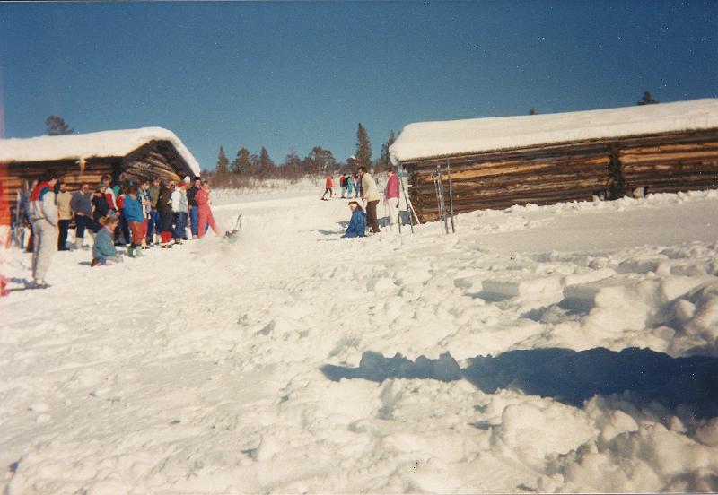 IMG_0003.jpg