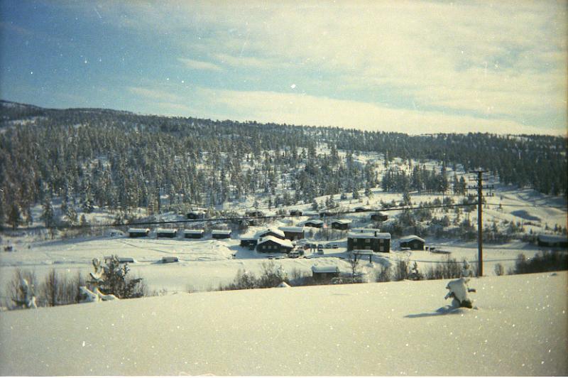 Rondetunet1990IMG.jpg