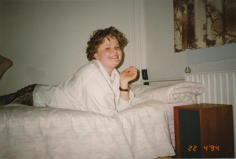 h_0002.jpg
