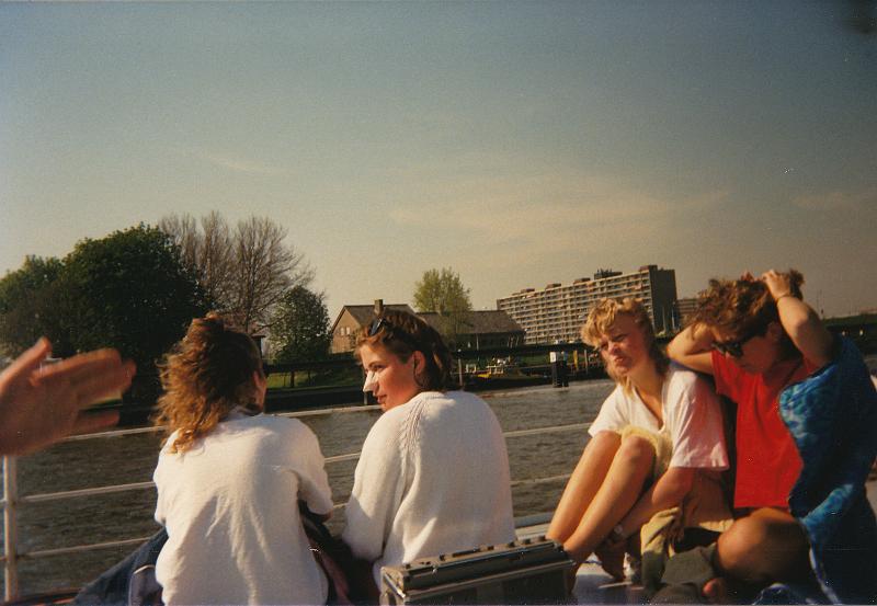 hollandIMG_0002.jpg