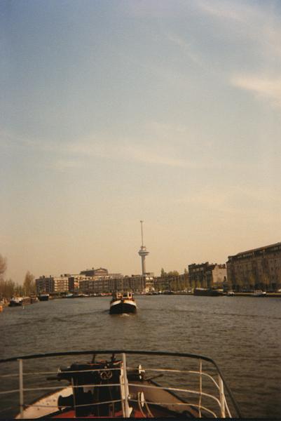 holland_0003.jpg