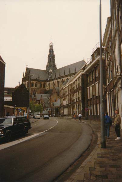 holland_0005.jpg