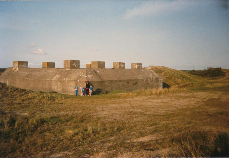 holland_0006.jpg