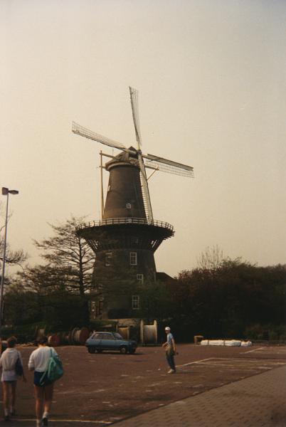 holland_0008.jpg