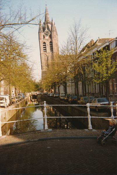 holland_0009.jpg