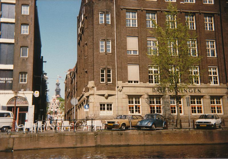 holland_0015.jpg