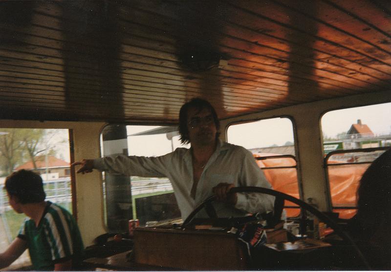 holland_0016.jpg