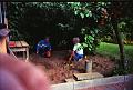 1990IMG