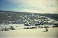 Rondetunet1990IMG