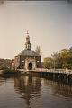 holland_0001