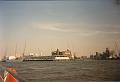 holland_0002