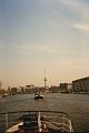 holland_0003