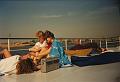 holland_0004