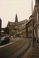holland_0005