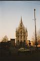 holland_0007