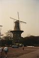 holland_0008
