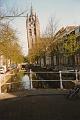 holland_0009