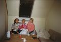 holland_0011