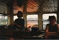 holland_0014
