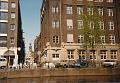 holland_0015
