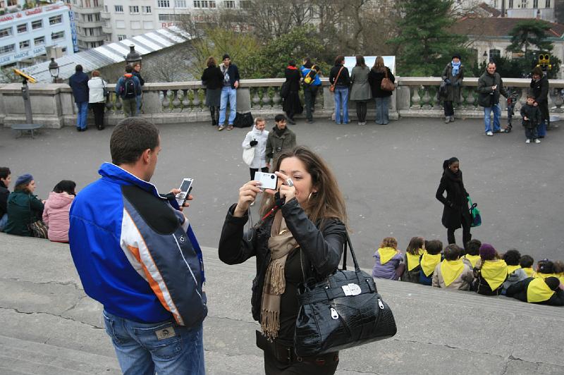 IMG_0227.jpg - Turister. -- Tourists