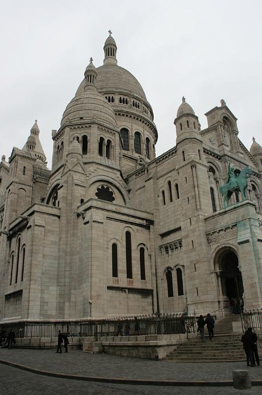 IMG_0233.jpg - Sacré Coeur
