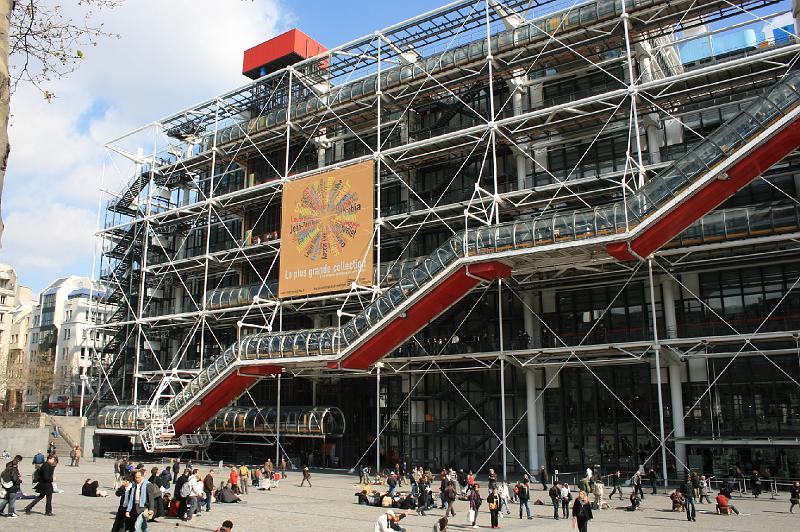 IMG_0304.jpg - Pumpehuset. -- Pompidou.