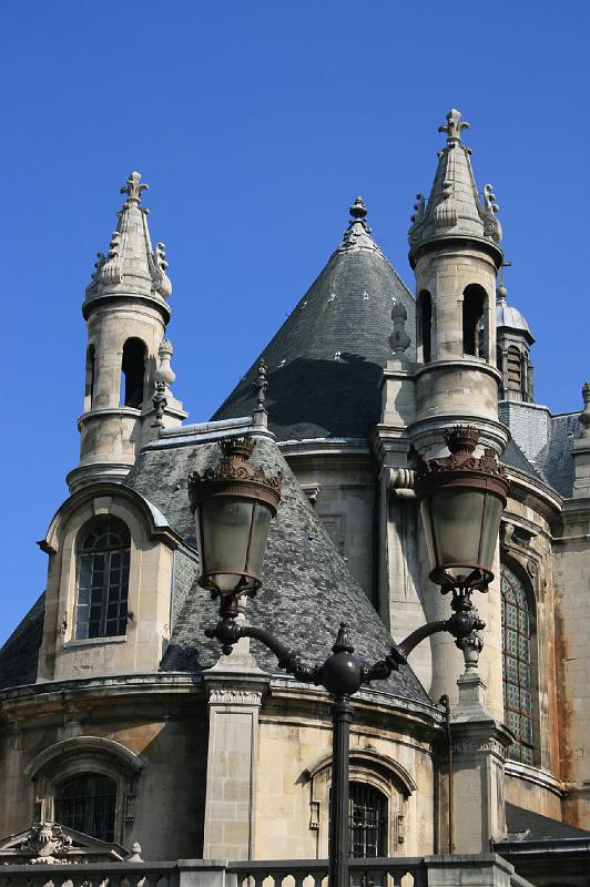 IMG_0552.jpg - TEMPLE DE L'ORATOIRE