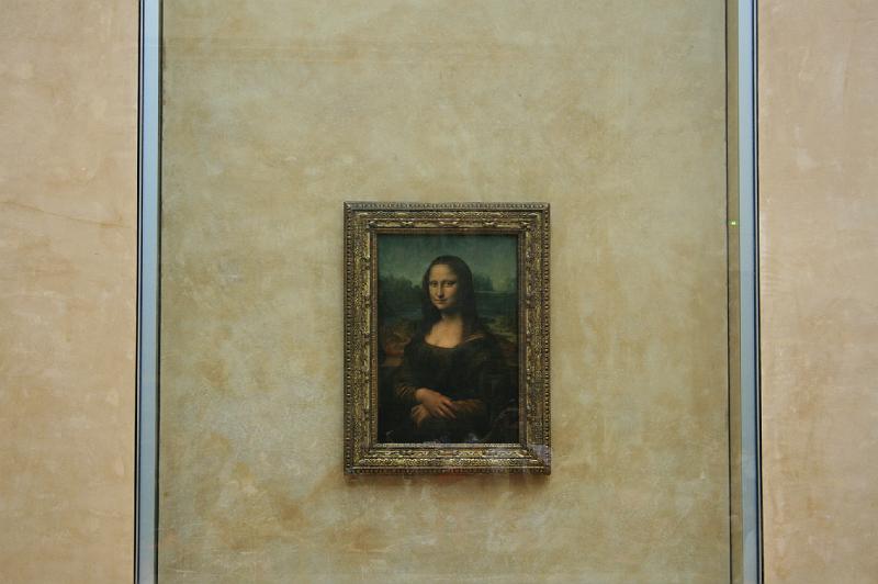 IMG_0642.jpg - Mona Lisa