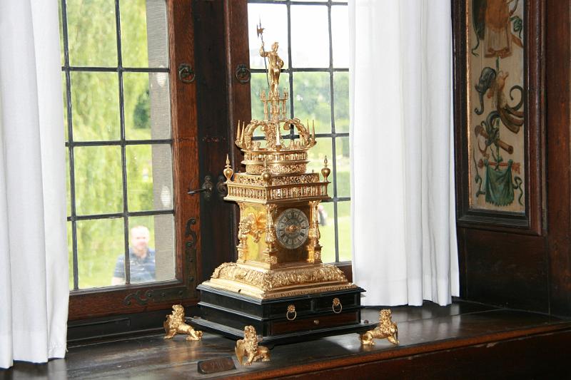 IMG_0244.jpg - Krone ur. --Crown clock.