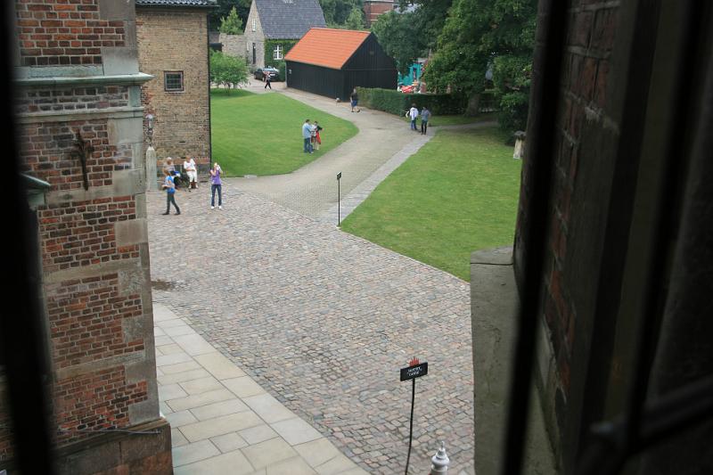 IMG_0312.jpg - et lille kig ud af vinduet. -- a little look out of the window.