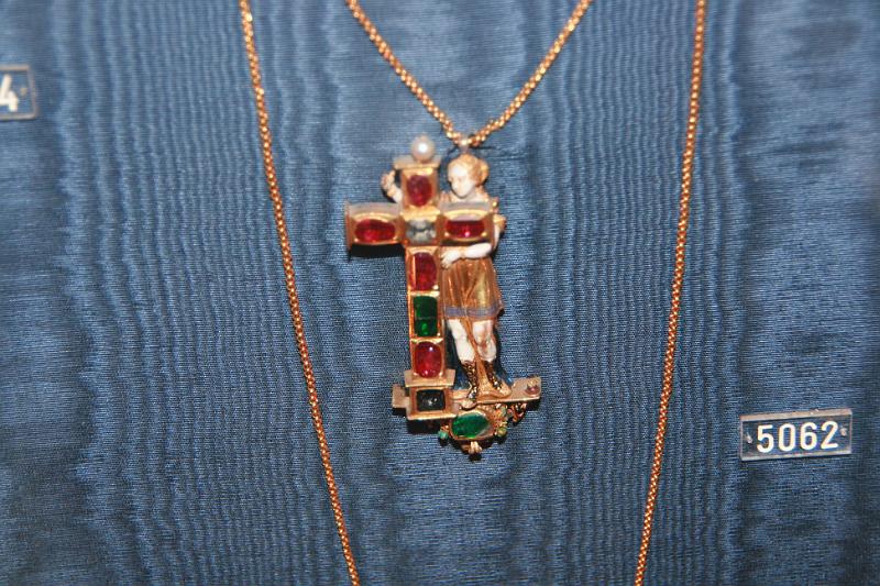 IMG_0438.jpg - kors. Troen. -- Cross. The belief.