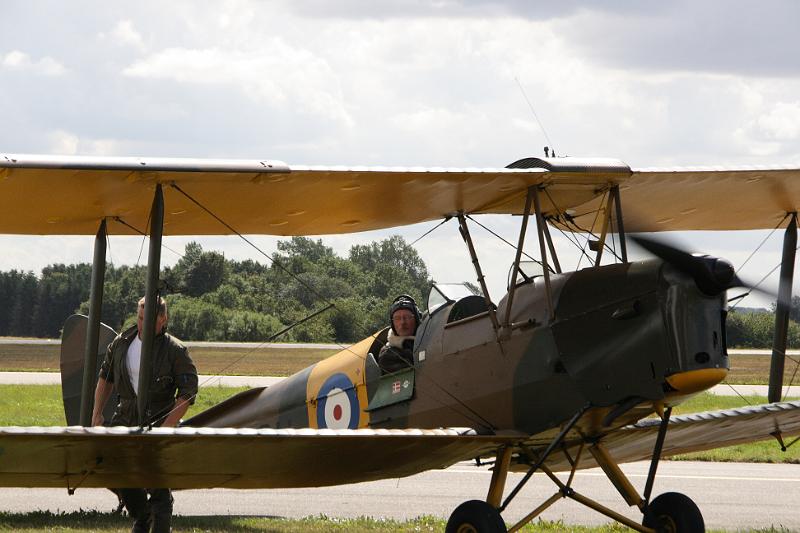 IMG_0153.JPG - De Havilland D.H. 82A Tiger Moth